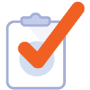Topsurveyspot favicon